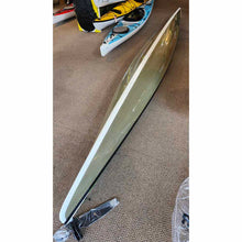 Load image into Gallery viewer, Stellar S18 Expedition G2 Multi-Sport Touring Kayak
