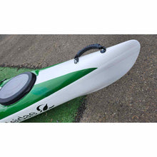 Load image into Gallery viewer, Stellar ST17 Advantage Tandem Touring Kayak (Gel Coat Repair)
