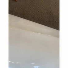 Load image into Gallery viewer, Stellar ST17 Advantage Tandem Touring Kayak (Gel Coat Repair)
