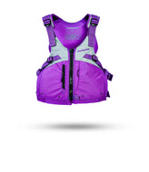 Stohlquist Flo Womens Recreational PFD Amethyst