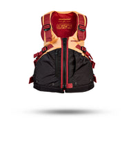 Load image into Gallery viewer, Stohlquist Flo Women's Recreational PFD Peach
