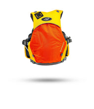 Load image into Gallery viewer, Stolhquist Betsea Women's Touring PFD
