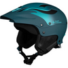Sweet Protection Rocker Deep Teal