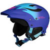 Sweet Protection Rocker Helmet Reflex Blue