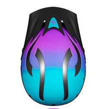 Load image into Gallery viewer, Sweet Protection Rocker Helmet
