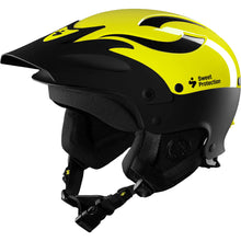 Load image into Gallery viewer, Sweet Protection Rocker Helmet
