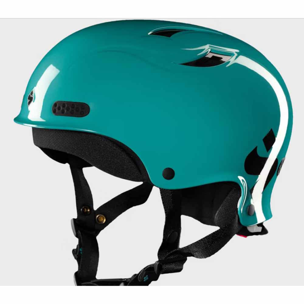 Sweet Protection Wanderer II Helmet – Alder Creek