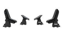 Load image into Gallery viewer, Thule DockGlide
