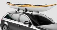 Load image into Gallery viewer, Thule DockGlide
