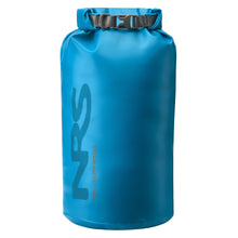 Load image into Gallery viewer, NRS Tuff Sack Dry Bag
