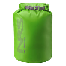 Load image into Gallery viewer, NRS Tuff Sack Dry Bag
