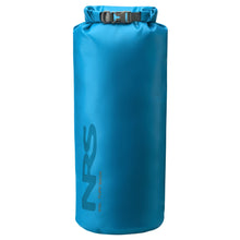 Load image into Gallery viewer, NRS Tuff Sack Dry Bag
