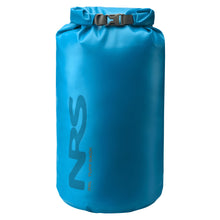 Load image into Gallery viewer, NRS Tuff Sack Dry Bag
