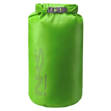 Load image into Gallery viewer, NRS Tuff Sack Dry Bag
