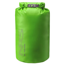 Load image into Gallery viewer, NRS Tuff Sack Dry Bag

