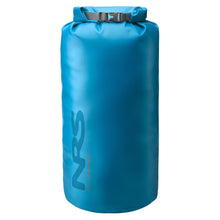 Load image into Gallery viewer, NRS Tuff Sack Dry Bag
