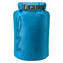 Load image into Gallery viewer, NRS Tuff Sack Dry Bag
