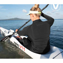 Load image into Gallery viewer, Vaikobi VCOLD Flex top unisex at Alder Creek Kayak and Canoe in Portland, OR 
