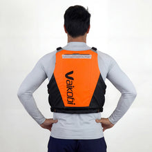 Load image into Gallery viewer, Vaikobi VXP II Ocean Racing PFD

