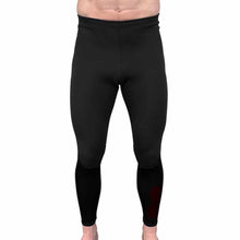 Load image into Gallery viewer, Vaikobi VCOLD FLEX Pant Unisex
