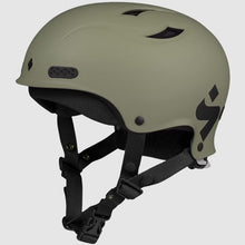 Load image into Gallery viewer, Sweet Protection Wanderer II Helmet
