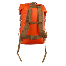 Load image into Gallery viewer, Watershed Animas Orange Rear
