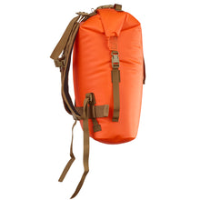 Load image into Gallery viewer, Watershed Animas Orange Side
