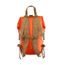 Load image into Gallery viewer, Watershed Big Creek Orange rear
