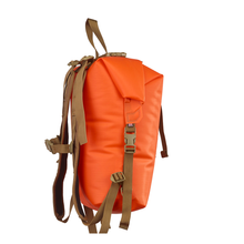 Load image into Gallery viewer, Watershed Big Creek Orange side
