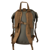 Watershed Big Creek rear smokescreen