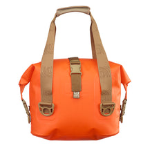 Load image into Gallery viewer, Watershed Largo tote orange
