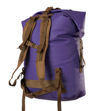 Load image into Gallery viewer, Watershed Westwater Backpack
