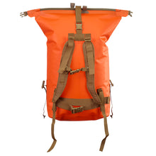 Load image into Gallery viewer, Watershed Westwater Backpack
