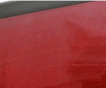 Load image into Gallery viewer, Wenonah Spirit II Intek Red
