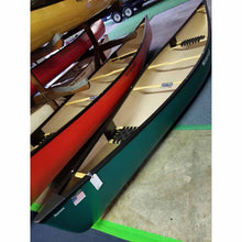 Load image into Gallery viewer, Wenonah Aurora Touring Canoe T-Formex
