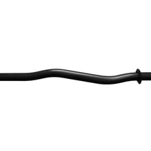 Load image into Gallery viewer, Werner Camano Carbon Bent Shaft Touring Kayak Paddle
