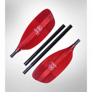 Werner Powerhouse Fiberglass 4-PC 