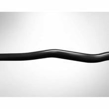 Load image into Gallery viewer, Werner Surge 1 Piece Bent Shaft R30 Whitewater Kayak Paddle
