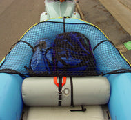Whitewater Designs 478 Cargo net large