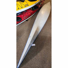 Load image into Gallery viewer, Wilderness Systems Tempest 170 Pro Kevlar
