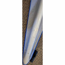Load image into Gallery viewer, Wilderness Systems Tempest 170 Pro Kevlar

