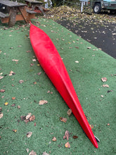 Load image into Gallery viewer, Wilderness Systems Tempest 170 Touring Kayak - Plastic - Used
