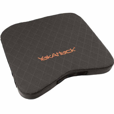 Yak-Attack-Multiflex-Seat-Cushion