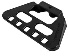 Load image into Gallery viewer, YakAttack Cup Holder Pro Tool Holder
