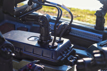 Load image into Gallery viewer, YakAttack GridLoc Through Hull Wiring Kit
