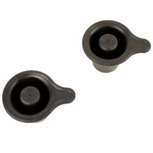 Load image into Gallery viewer, YakAttack Universal Scupper Plugs, SM / MED 2 Pack
