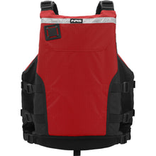 Load image into Gallery viewer, NRS Big Water Guide PFD
