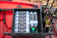 Load image into Gallery viewer, YakAttack BlackPak Pro Kayak Fishing Crate
