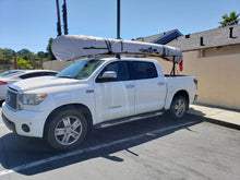 Load image into Gallery viewer, Danuu Canoe Covers
