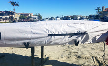 Load image into Gallery viewer, Danuu Canoe Covers
